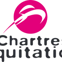 Chartres Equitation Sport Company