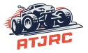 Circuit Atjrc 85