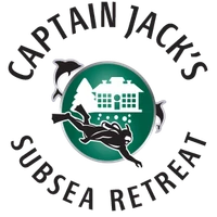 Captain Jacks Subsea Retreat