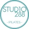 Studio 288