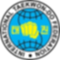 WLS Taekwondo