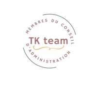 Association Tamm Kreiz
