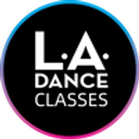 L.A. Dance Studio Melbourne