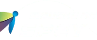 Mouche action spey