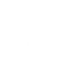 NLC Fitness And Training Centre