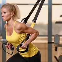 Jaipur Fitness Coach