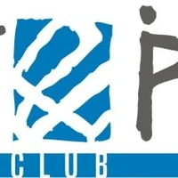 Fit&Fun Club s.r.o.