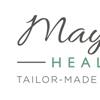 Maypole Health