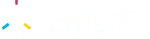 Cult HSR Sector 7 - Gyms in HSR Sector 7, Bangalore