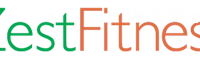 Zest Fitness Berkshire