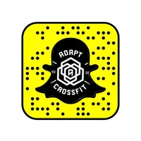 Adapt Crossfit