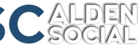 Aldenham Social Club