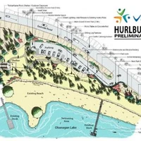 HURLBURT PARK