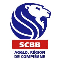 STADE COMPIEGNOIS BASKET BALL