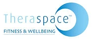 Theraspace Wellbeing, Movement, Strength, Flexibility,Recovery