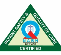 Dr. Pradeep Pandey/Mattrix Hospital