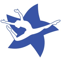 Star Dance Academy