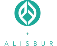 Salisbury Pilates and Fitness