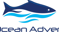 Reel Ocean Adventures