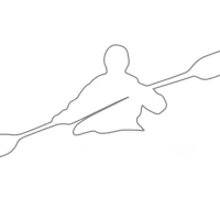 Canoeing Club De Berck