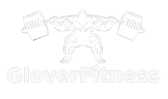 GloverFitness
