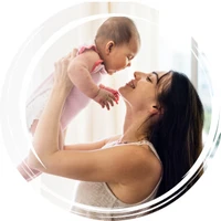 Lucie Parseramin - Osteopathe Chaville
