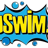 Uswim!