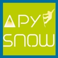 Apysnow School Of Snowboard