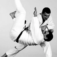Oxford Jitsu Club