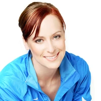 Julie Joyal