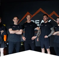 Peak Performance Academy