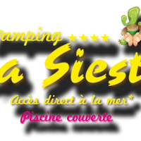Camping La Siesta