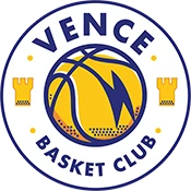 Vence Basket Club