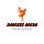 Dancers Arena