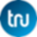 tru golf