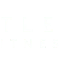 BattleBox Fitness