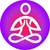 Thaxted Yoga