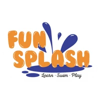 Fun Splash Swim School Pte Ltd