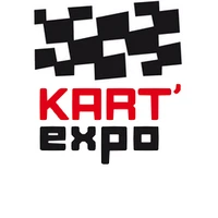 Kart Expo