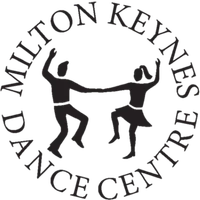 Milton Keynes Dance Centre