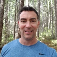Platinum Fitness Coaching