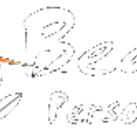 Beach Fit Personal Training