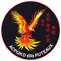 Qwan Ki Do Puteaux