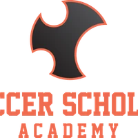 Soccer Scholar Academy