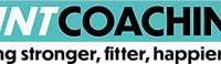Mint Coaching: Blitz, Twickenham