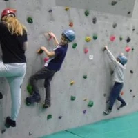 Littleborough Sports Centre