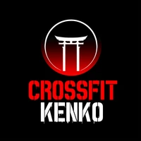 crossfit kenko