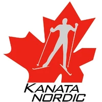 Kanata Nordic Ski Club