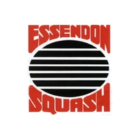Essendon Squash Courts