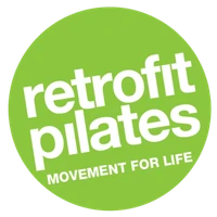Retrofit Pilates